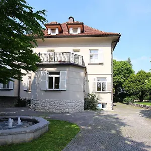 Apartment Boltez
