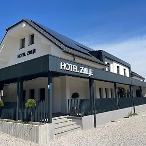 Boutique Hotel