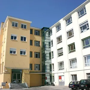 Workbase , Wiedeń Austria