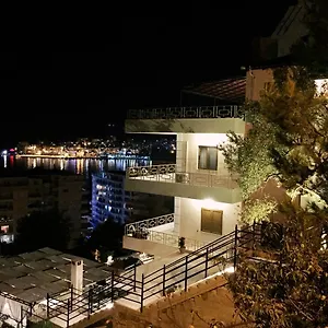 Jericho 3*, Saranda Albania