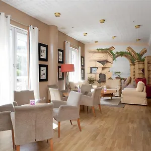book here