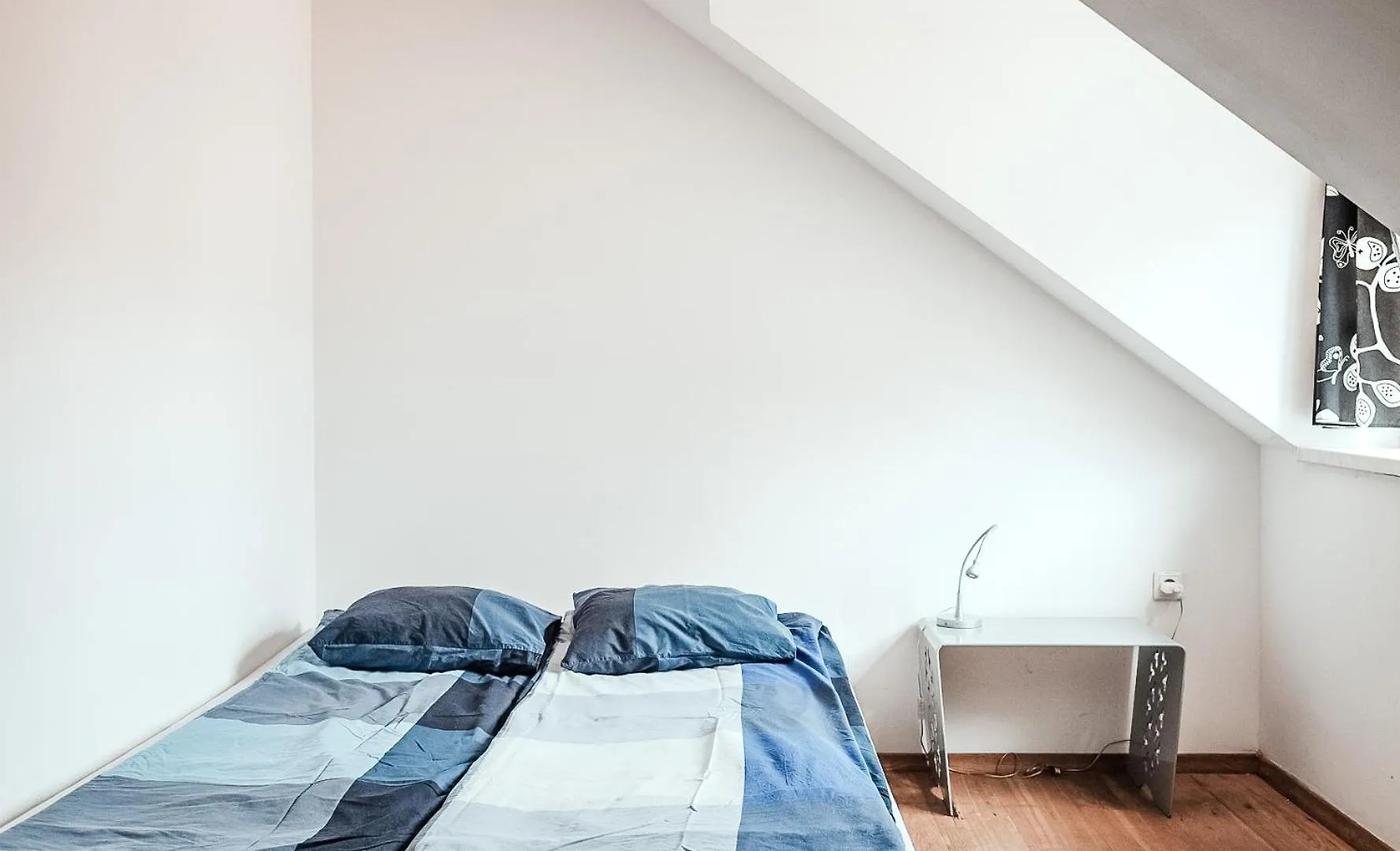 Layer Residences Kranj 2*,  Slowenien